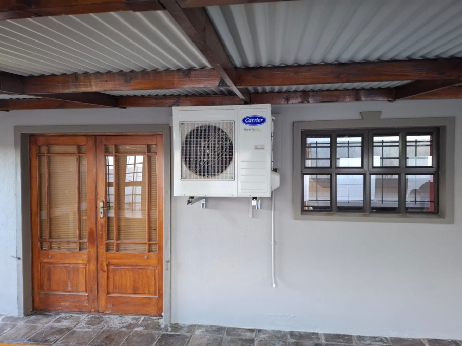 3 Bedroom Property for Sale in Riversdale Western Cape
